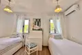 Apartamento 3 habitaciones  Mijas, Španjolska