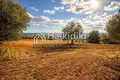 Atterrir 11 558 m² Kassandreia, Grèce