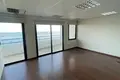 Propiedad comercial 3 000 m² en Limasol, Chipre