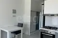 Wohnung 42 m² Nordzypern, Nordzypern