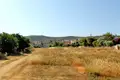 Земельные участки 1 комната  Municipality of Kropia, Греция