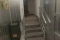 Офис 4 комнаты 589 м² в Тбилиси, Грузия