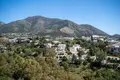 2 bedroom apartment 99 m² Fuengirola, Spain