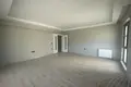 Apartamento 4 habitaciones 145 m², Turquía