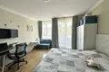 Квартира 1 спальня 40 м² Несебр, Болгария