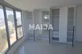 Квартира  Дакар, Сенегал