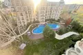 1 bedroom apartment 107 m² Nesebar, Bulgaria