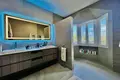 Dom 3 pokoi 226 m² Estepona, Hiszpania