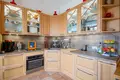 Mieszkanie 6 pokojów 222 m² Costermano sul Garda, Włochy