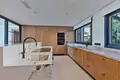 Wohnung 3 Schlafzimmer 200 m² San Pedro Alcantara, Spanien