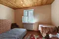Haus  Sedcha, Belarus