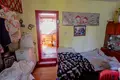 Ferienhaus 2 zimmer 150 m² Sokolniki, Polen