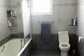 Maison 3 chambres 236 m² Xylofágou, Chypre