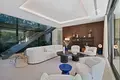 Dom 6 pokojów 785 m² Marbella, Hiszpania