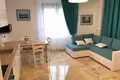 Apartment 46 m² Dobra Voda, Montenegro