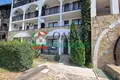 Apartamento 2 habitaciones 75 m² Sveti Vlas, Bulgaria