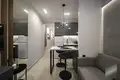 Квартира 2 комнаты 38 м² Municipality of Thessaloniki, Греция