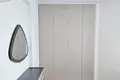 Квартира 3 спальни 155 м² в Лимассоле, Кипр
