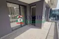 1 bedroom apartment 65 m² Ravda, Bulgaria
