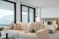 2 bedroom apartment 144 m² Dos Hermanas, Spain