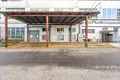 Gewerbefläche 666 m² Vilnius, Litauen