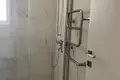 Haus 4 Schlafzimmer 200 m² in Limassol District, Zypern