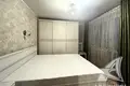 3 room apartment 68 m² Muchaviecki sielski Saviet, Belarus