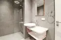 2 bedroom apartment 90 m² Riga, Latvia