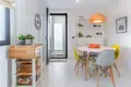 Apartamento 2 habitaciones 111 m² Dos Hermanas, Španjolska