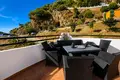Haus 3 Schlafzimmer 170 m² Casares, Spanien