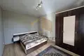 Дом 276 м² Мухавецкий сельский Совет, Беларусь