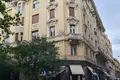 Квартира 4 комнаты 169 м² Будапешт, Венгрия