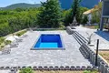 Villa de 4 dormitorios 125 m² Omisalj, Croacia
