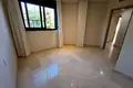 Mieszkanie 2 pokoi 129 m² Marbella, Hiszpania