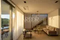 4 bedroom Villa 327 m² Grad Zadar, Croatia
