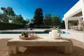 Villa de 4 dormitorios 658 m² Marbella, Španjolska