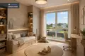 Maison 105 m² Draseikiai, Lituanie