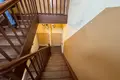 Apartment 735 m² Poznan, Poland