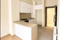 Wohnung 2 zimmer 52 m² Tiflis, Georgien