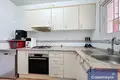 Chalet 217 m² Mutxamel, Spanien