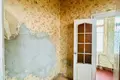 Wohnung 2 zimmer 37 m² Piacieuscyna, Belarus