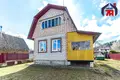 Casa 60 m² Aksakawshchyna, Belarús