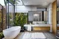 3 bedroom villa 254 m² Si Sunthon, Thailand