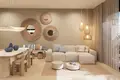 Вилла 4 спальни 210 м² Сан-Педро-дель-Пинатар, Испания