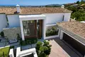 Haus 5 Schlafzimmer 743 m² Benahavis, Spanien