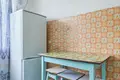 3 room apartment 68 m² Minsk, Belarus