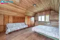 Дом 64 м² Вильнюс, Литва