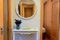 Квартира 2 спальни 113 м² Torremolinos, Испания
