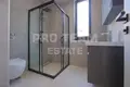 Вилла 5 комнат 200 м² Дёшемеалты, Турция