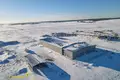 Pomieszczenie biurowe 1 381 m² Lahojsk selsaviet, Białoruś